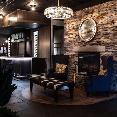 Hilton Garden Inn Pittsburgh/Southpointe Canonsburg Dış mekan fotoğraf