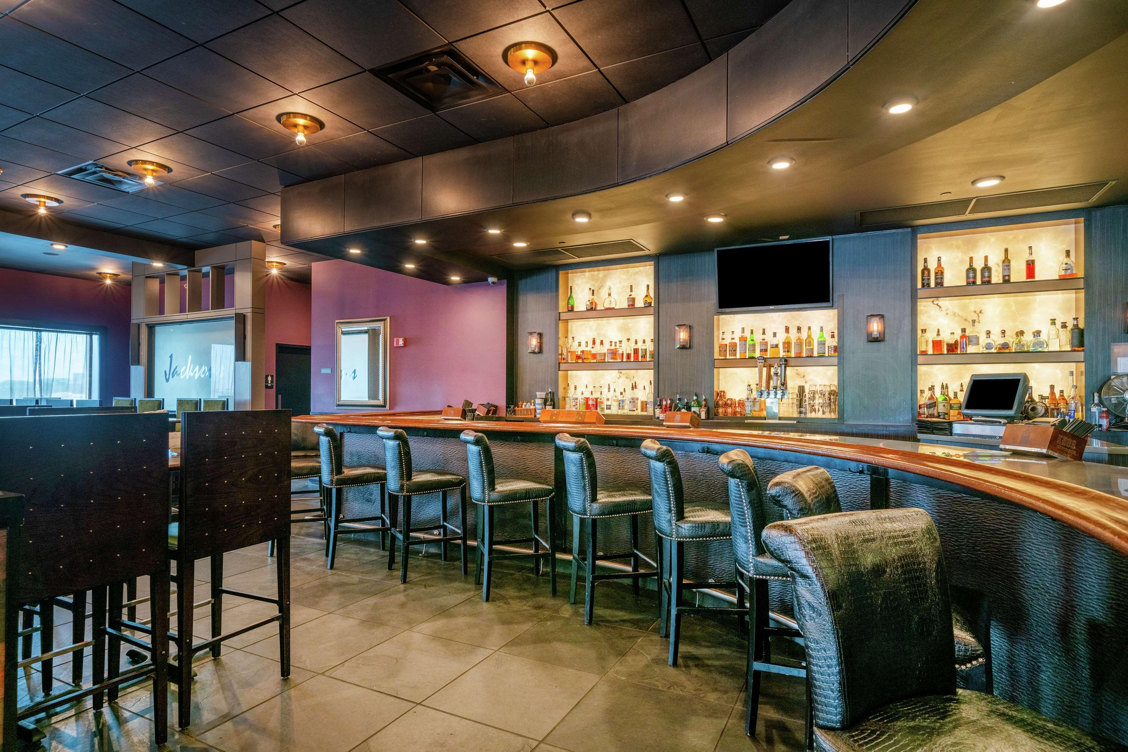 Hilton Garden Inn Pittsburgh/Southpointe Canonsburg Dış mekan fotoğraf