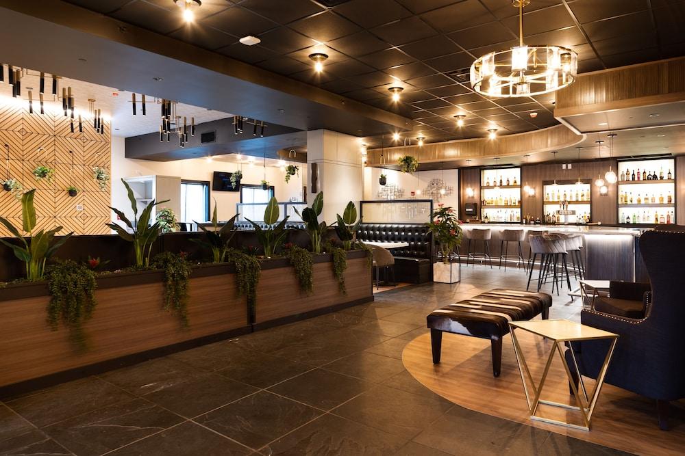 Hilton Garden Inn Pittsburgh/Southpointe Canonsburg Dış mekan fotoğraf