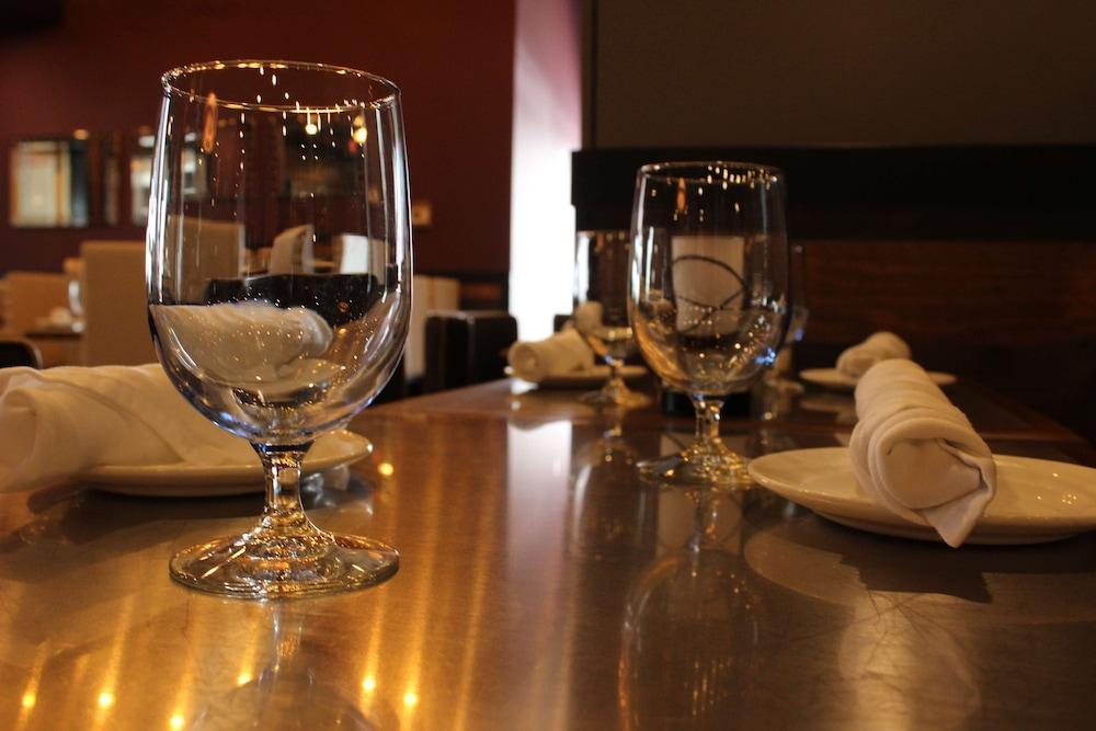 Hilton Garden Inn Pittsburgh/Southpointe Canonsburg Dış mekan fotoğraf